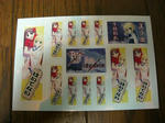 071226fateseal3.jpg