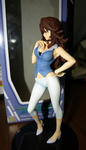 071228sumeragi6.jpg