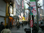 071229akiba3.jpg