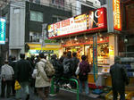 071229akiba4.jpg