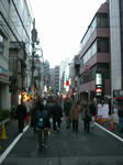 071229akiba5.jpg