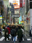 071229akiba6.jpg