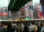 071229akiba7.jpg