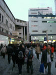 071229akiba8.jpg