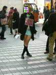 071229akiba9.jpg