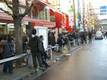 071230akiba3.jpg
