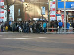 071230akiba5.jpg