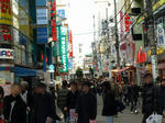 071231akiba1.jpg