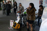 071231akiba3.jpg