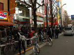 071231akiba4.jpg