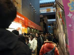 071231akiba5.jpg