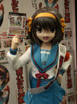 071231haruhi1.jpg