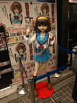 071231haruhi2.jpg