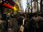 071231haruhi3.jpg