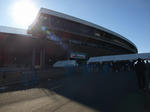 080101tennouhai1.jpg