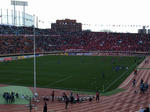 080101tennouhai2.jpg