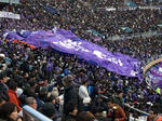 080101tennouhai3.jpg
