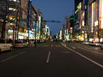 080102akiba4.jpg