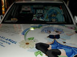 080102akiba5.jpg
