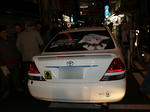 080102akiba6.jpg