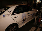 080102akiba7.jpg
