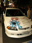080102akiba8.jpg