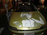 080103akiba1.jpg