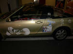 080103akiba2.jpg