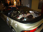 080103akiba3.jpg
