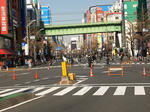 080106akiba1.jpg