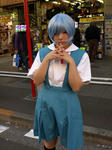 080106akiba2.jpg
