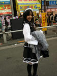 080106akiba3.jpg