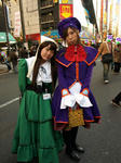 080106akiba4.jpg