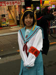 080106akiba5.jpg