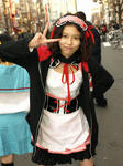 080106akiba6.jpg