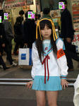 080106akiba7.jpg