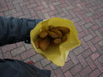 080106poppo3.jpg