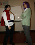 080106gata-00-3.jpg