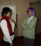 080106gata-00-4.jpg