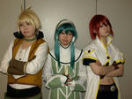 080106gata-abis-2.jpg