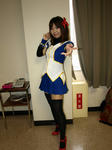 080106gata-aimas-1.jpg