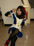 080106gata-aimas-2.jpg