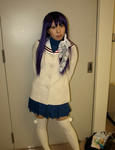 080106gata-cld-1.jpg
