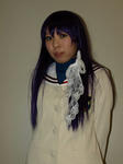 080106gata-cld-2.jpg