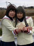 080106gata-cld-4.jpg