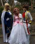 080106gata-Cord-3.jpg