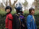 080106gata-Cord-6.jpg
