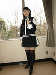 080106gata-DGLY-1.jpg