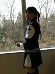 080106gata-DGLY-2.jpg