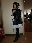 080106gata-fate-1.jpg